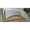 65100W080P Mitsubishi Outlander Hood 2022-2023 5900B253