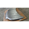 65100W080P Mitsubishi Outlander Hood 2022-2023 5900B253
