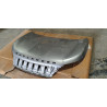 65100W080P Mitsubishi Outlander Hood 2022-2023 5900B253