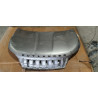 65100W080P Mitsubishi Outlander Hood 2022-2023 5900B253