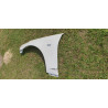 84183376 Cadillac CT6 Left Front Fender 2016-2020 23234129