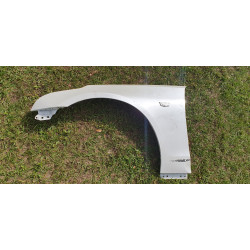 84183376 Cadillac CT6 Left Front Fender 2016-2020 23234129