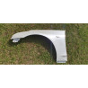 84183376 Cadillac CT6 Left Front Fender 2016-2020 23234129