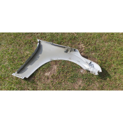 84183376 Cadillac CT6 Left Front Fender 2016-2020 23234129