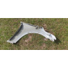 84183376 Cadillac CT6 Left Front Fender 2016-2020 23234129