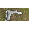 84183376 Cadillac CT6 Left Front Fender 2016-2020 23234129