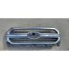 ML34-8200-KDSMA4 Ford F-150 Chrome Grille 2021-2023 ML34-8200-KDW