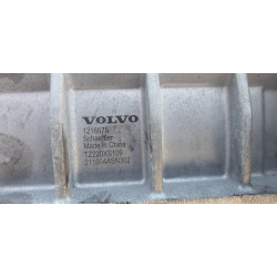 36003588 Volvo XC60 Electric Rear Axle Differential Drive Motor 2022