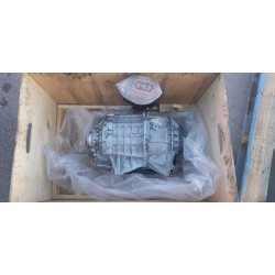 36003588 Volvo XC60 Electric Rear Axle Differential Drive Motor 2022