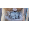 36003588 Volvo XC60 Electric Rear Axle Differential Drive Motor 2022