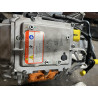 36003588 Volvo XC60 Electric Rear Axle Differential Drive Motor 2022