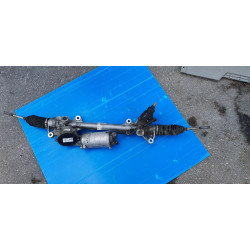 32105A123A3 BMW 2 Electric Steering Gear Box 2019-2023 32105A49BD7