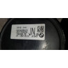 32105A34A98 BMW X3 Steering Gear Box 2018-2024 32106892046