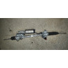 32105A34A98 BMW X3 Steering Gear Box 2018-2024 32106892046