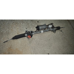 32105A34A98 BMW X3 Steering Gear Box 2018-2024 32106892046