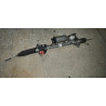 32105A34A98 BMW X3 Steering Gear Box 2018-2024 32106892046
