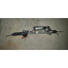 32105A34A98 BMW X3 Steering Gear Box 2018-2024 32106892046