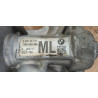 32108092391 BMW M2 Steering Gear Box 2016-2020