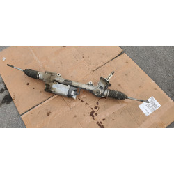 32108092391 BMW M2 Steering Gear Box 2016-2020