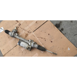 32108092391 BMW M2 Steering Gear Box 2016-2020