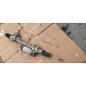 32108092391 BMW M2 Steering Gear Box 2016-2020
