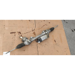 32108092391 BMW M2 Steering Gear Box 2016-2020
