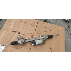 32108092391 BMW M2 Steering Gear Box 2016-2020