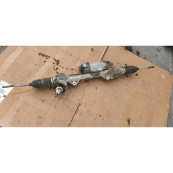 32108092391 BMW M2 Steering Gear Box 2016-2020