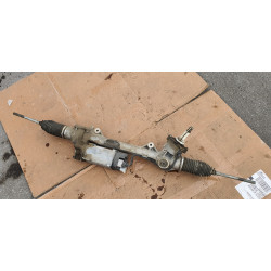 32108092391 BMW M2 Steering Gear Box 2016-2020