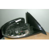 C2D33523 Jaguar XJ Right Blind Spot Mirror 2010-2015 C2D18455