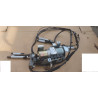 97091-JJ50A Infiniti G37 Convertible Top Roof Hydraulic Pump Motor