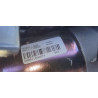 97091-JJ50A Infiniti G37 Convertible Top Roof Hydraulic Pump Motor