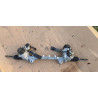 49200-5CB1A Infiniti Q50 Steering Gear Box 2016-2022 49200-5CB1C