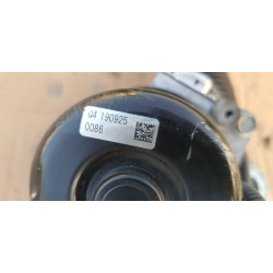 49200-5CB1A Infiniti Q50 Steering Gear Box 2016-2022 49200-5CB1C