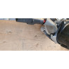 49200-5CB1A Infiniti Q50 Steering Gear Box 2016-2022 49200-5CB1C