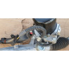 49200-5CB1A Infiniti Q50 Steering Gear Box 2016-2022 49200-5CB1C