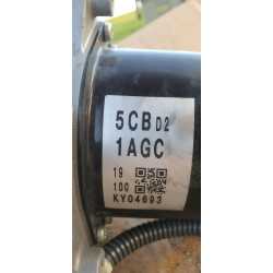 49200-5CB1A Infiniti Q50 Steering Gear Box 2016-2022 49200-5CB1C