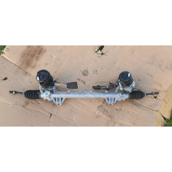 49200-5CB1A Infiniti Q50 Steering Gear Box 2016-2022 49200-5CB1C