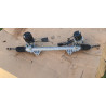 49200-5CB1A Infiniti Q50 Steering Gear Box 2016-2022 49200-5CB1C