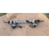 49200-5CB1A Infiniti Q50 Steering Gear Box 2016-2022 49200-5CB1C