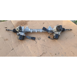 49200-5CB1A Infiniti Q50 Steering Gear Box 2016-2022 49200-5CB1C