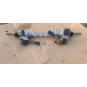 49200-5CB1A Infiniti Q50 Steering Gear Box 2016-2022 49200-5CB1C