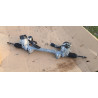 49200-5CB1A Infiniti Q50 Steering Gear Box 2016-2022 49200-5CB1C