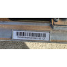 2054603303 Mercedes-Benz C-Class Electric Steering Gear Box 2021-2023