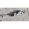 2054603303 Mercedes-Benz C-Class Electric Steering Gear Box 2021-2023
