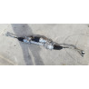 2054603303 Mercedes-Benz C-Class Electric Steering Gear Box 2021-2023