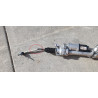 2054603303 Mercedes-Benz C-Class Electric Steering Gear Box 2021-2023