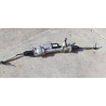 2054603303 Mercedes-Benz C-Class Electric Steering Gear Box 2021-2023
