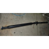 9074101800 Mercedes-Benz Sprinter Drive Axle Propeller Shaft Cardan