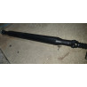 9074101800 Mercedes-Benz Sprinter Drive Axle Propeller Shaft Cardan